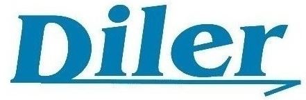 Diler